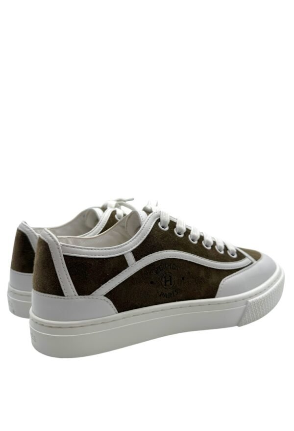 HERMES - SNEAKERS GET - Image 9